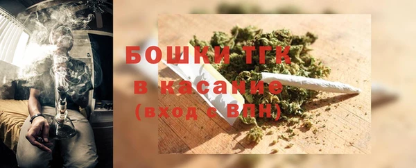 PSILOCYBIN Верхний Тагил